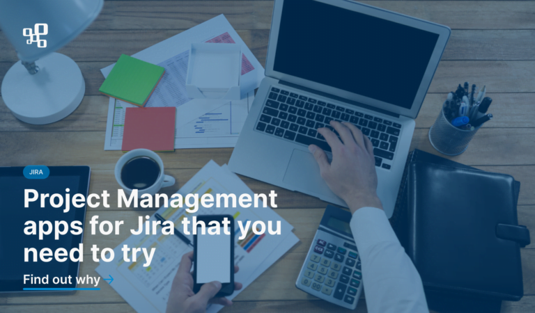 project management