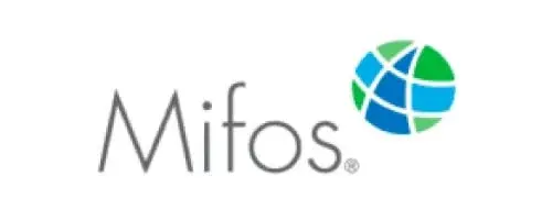 mifos logo
