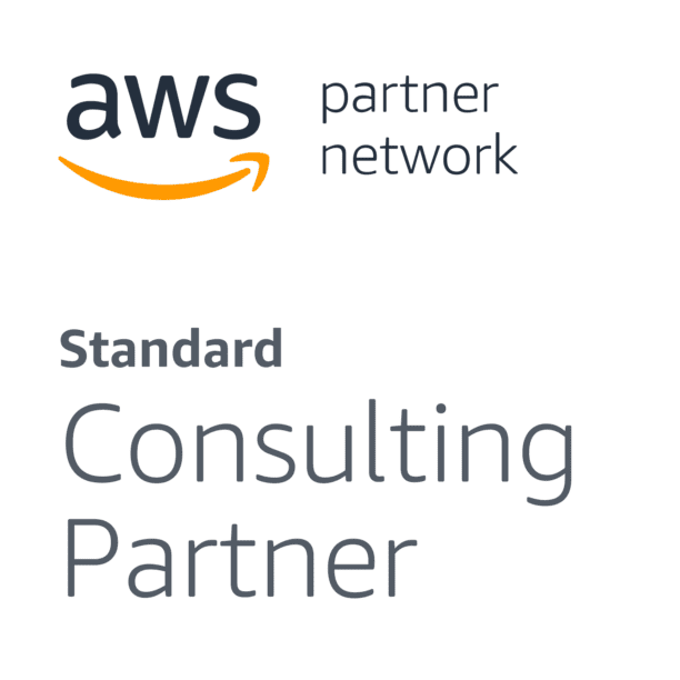 Cloud Solution Models - AWS partner network AWS Cost Optimization