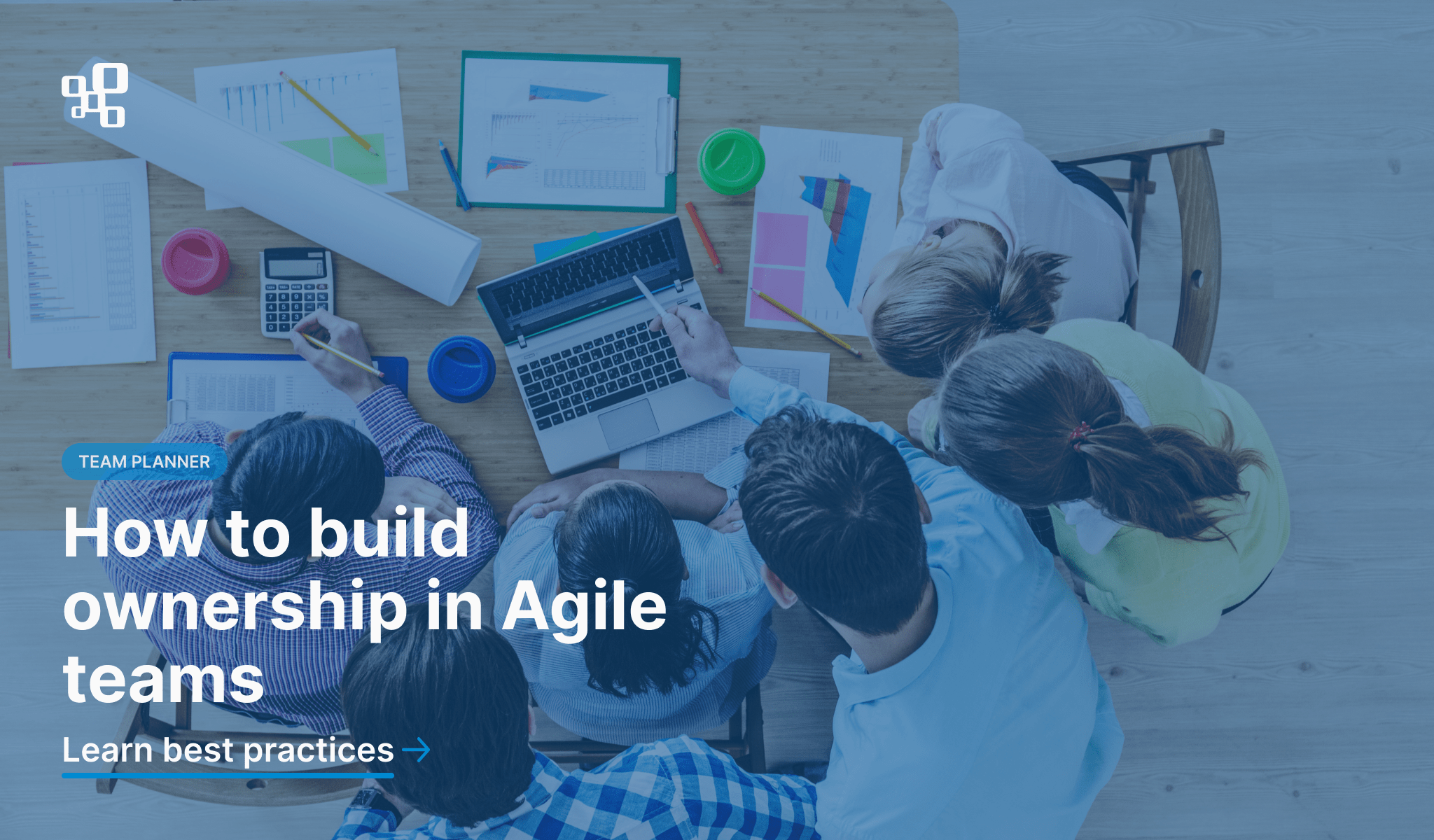 ownership in agile