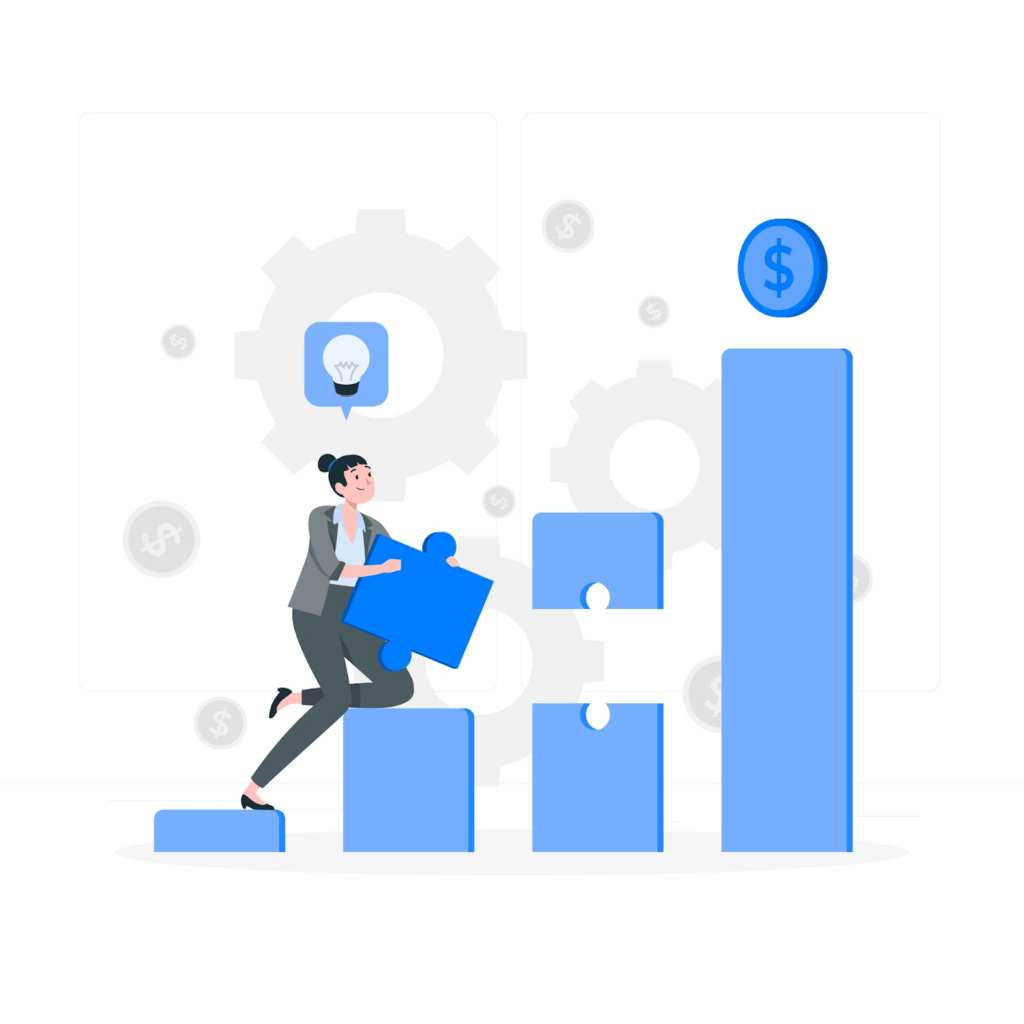save money in Jira