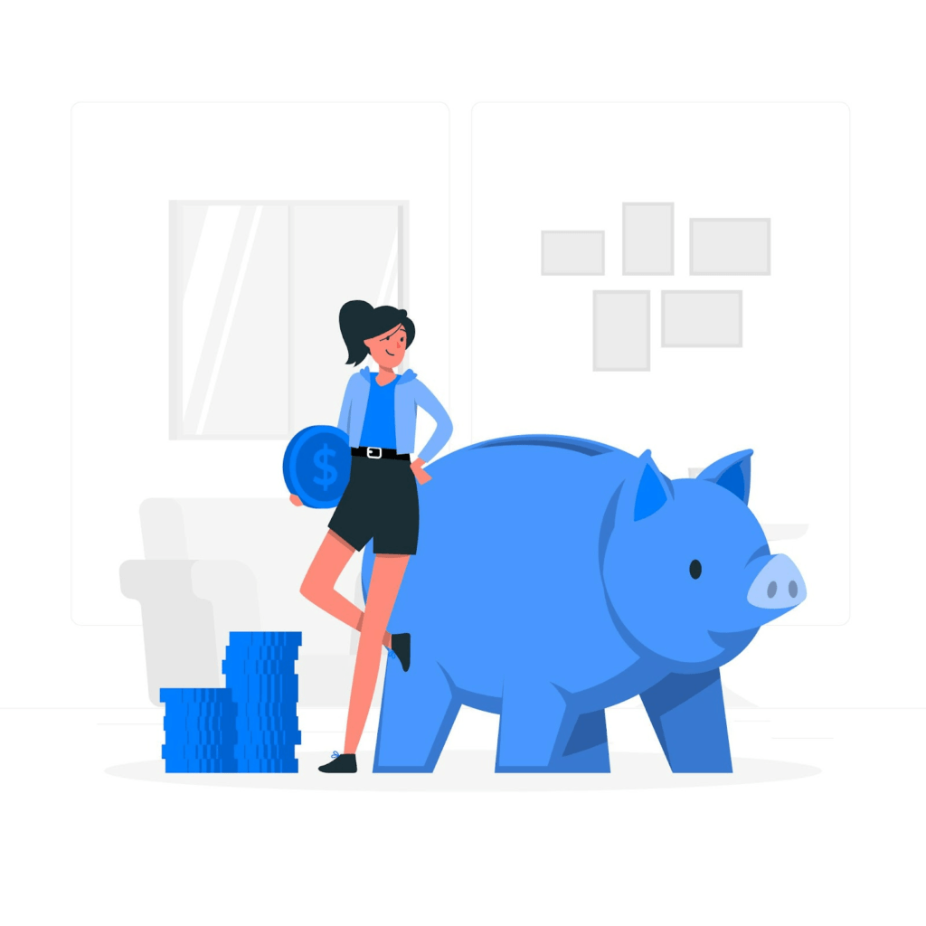 Jira expenses