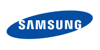 samsung logo