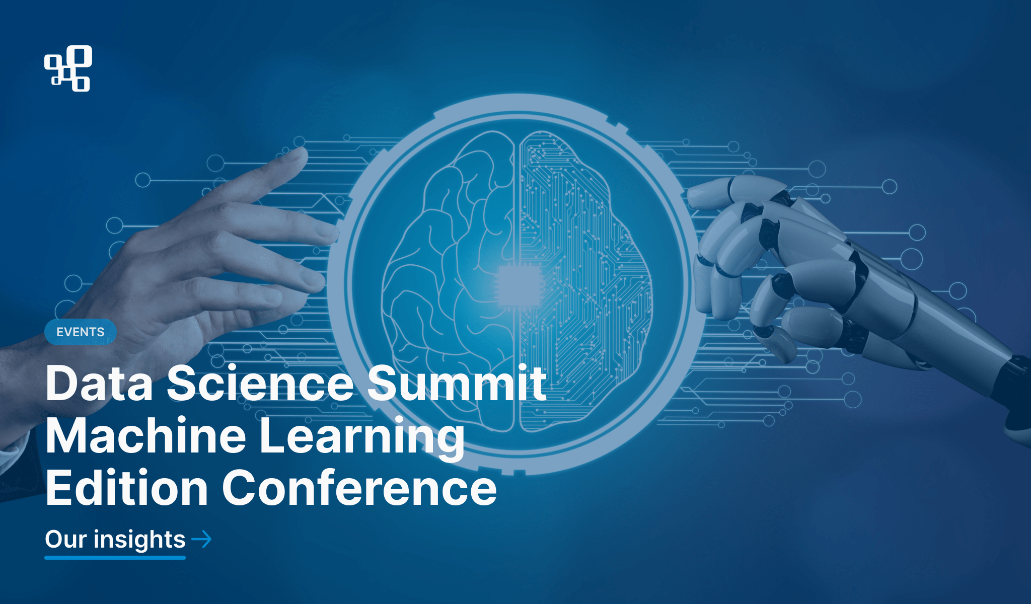 data science summit
