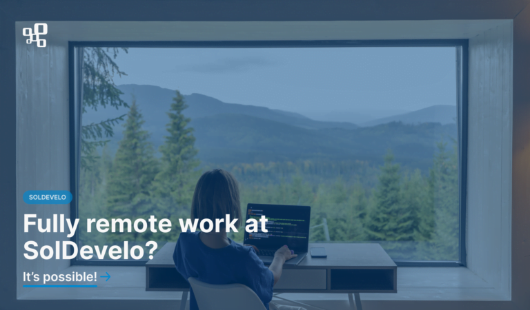 remote work