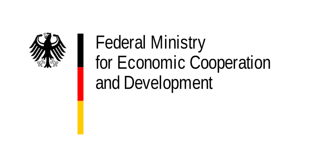 digital public services