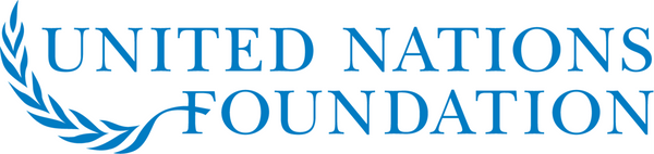 un foundation