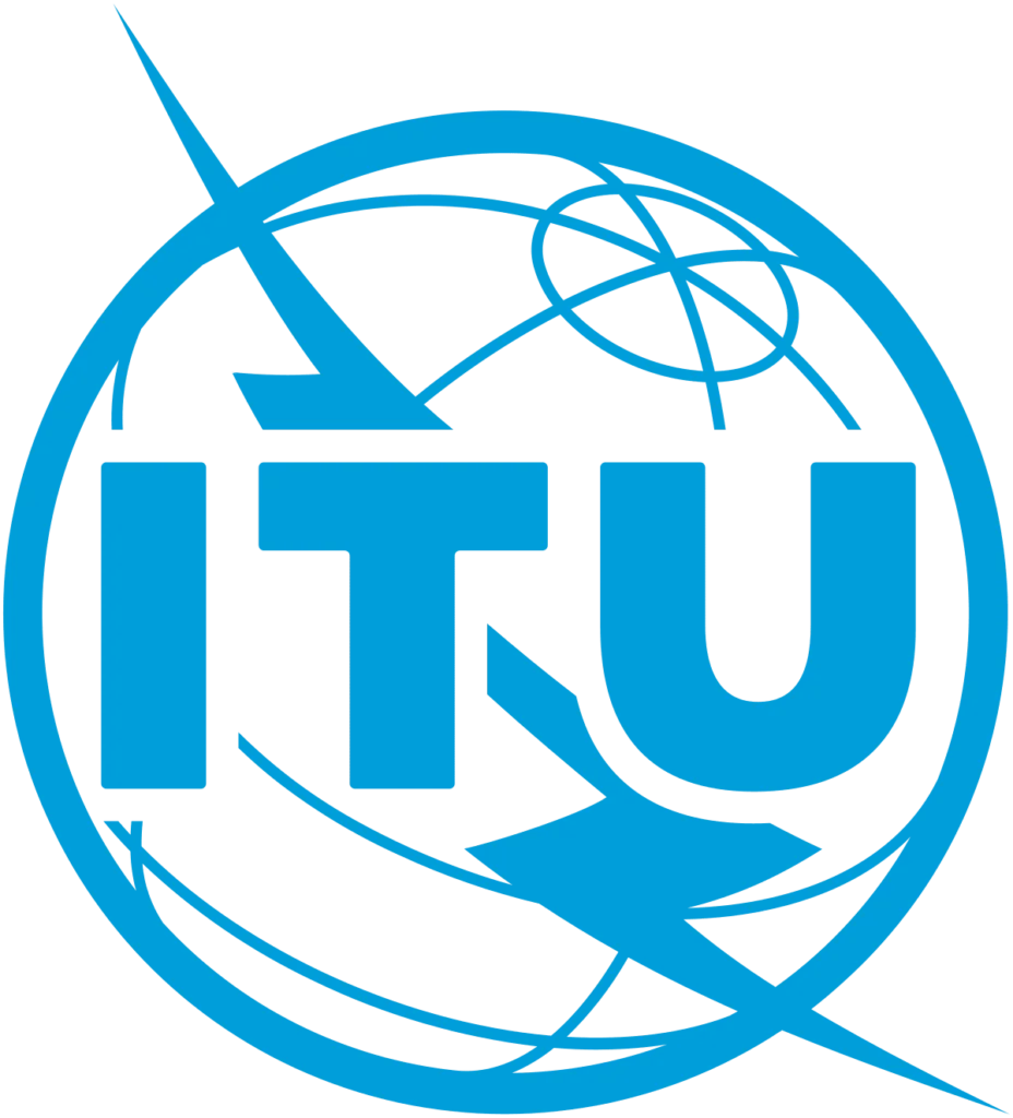 itu digital public services