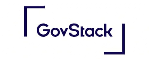 govstack digital public services