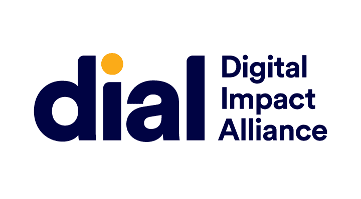 dial digital impact alliance 