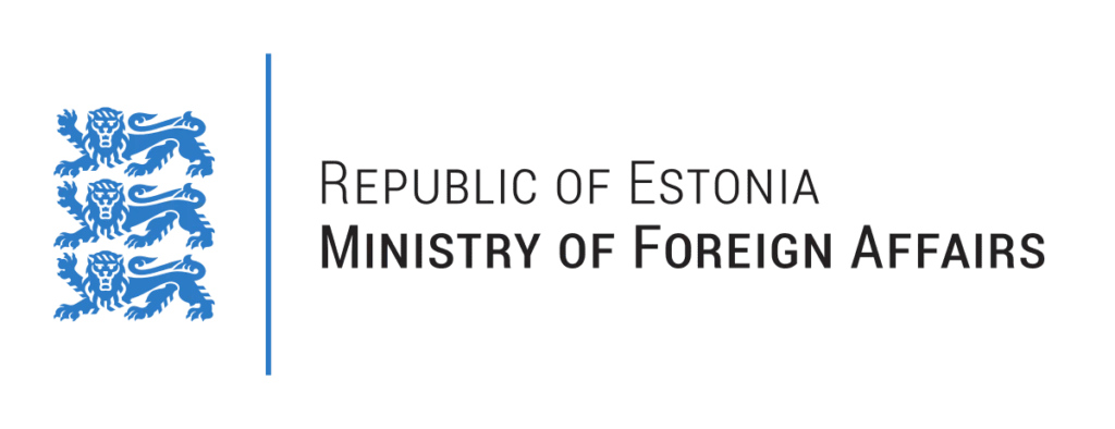 estonia govstack digital public services