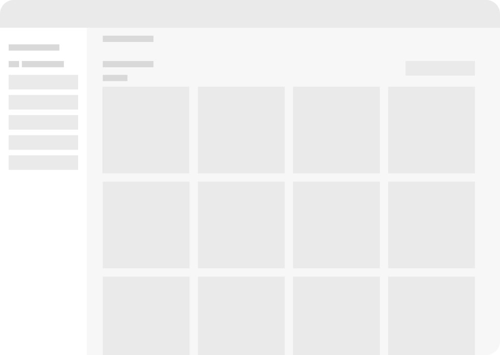 govstack ux/ui design