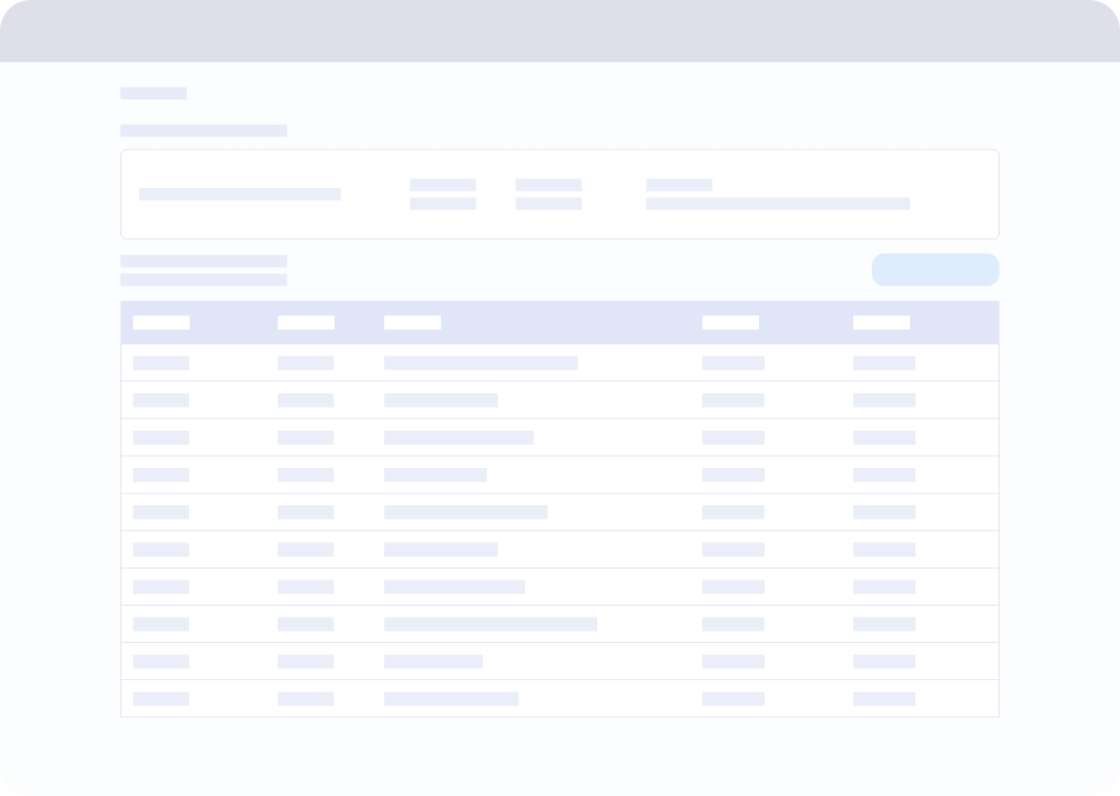 govstack ux/ui design