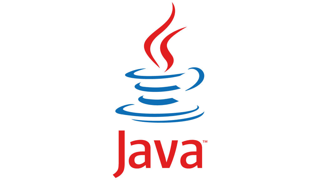 java reduced response time openmrs