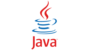 java