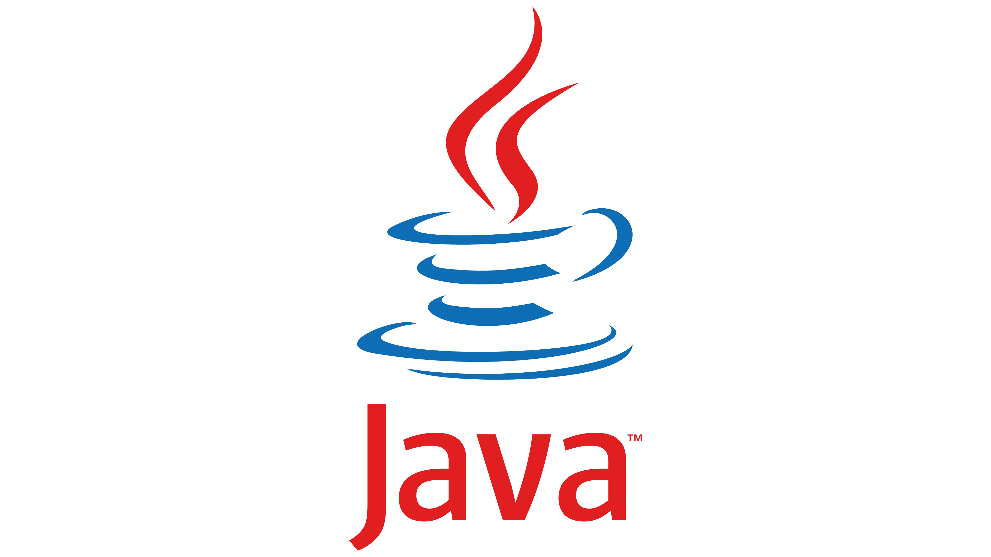 java connect for life cloud