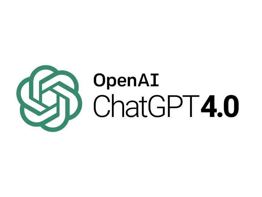 QA with ChatGPT
