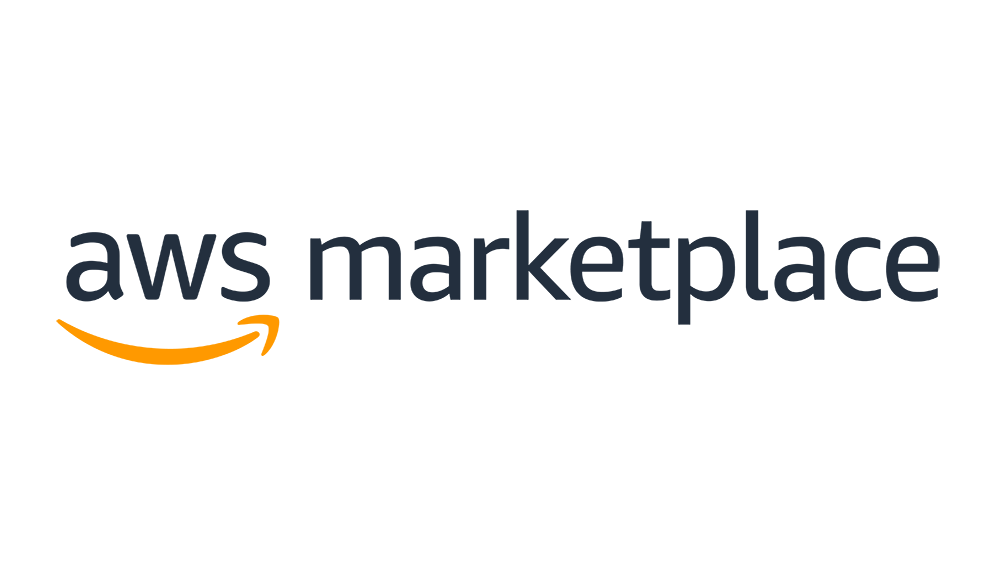 aws marketplace hardened rocky linux 9