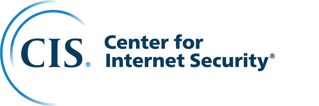 Center for Internet Security CIS
