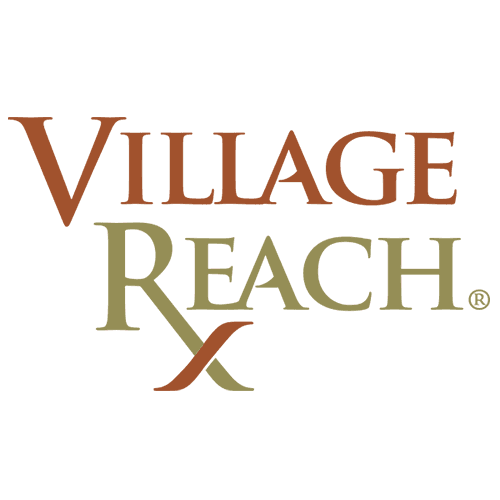villagereach health logistics openlmis