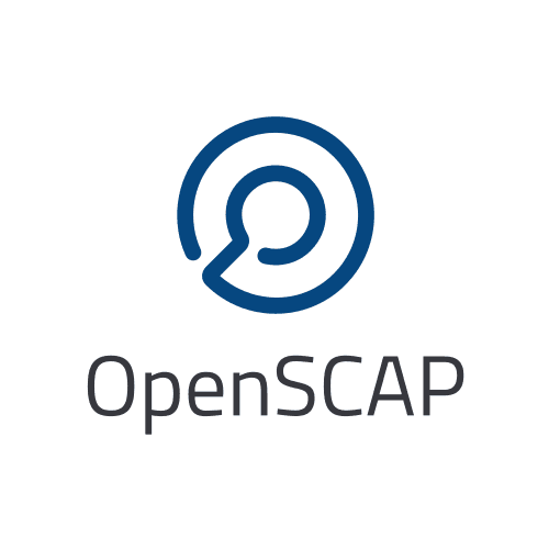 openscap