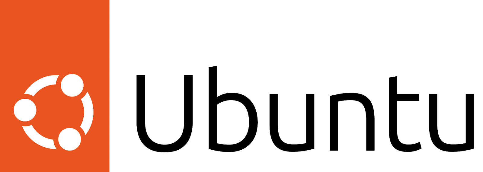 jenkins on ubuntu aws