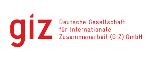 giz logo