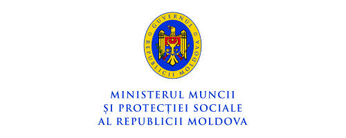 moldova logo