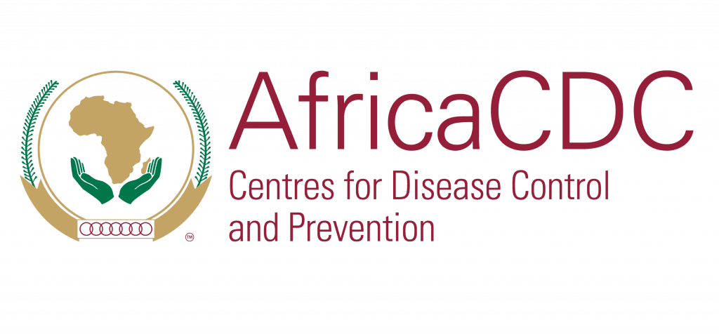 africa cdc Africa HealthTech Marketplace