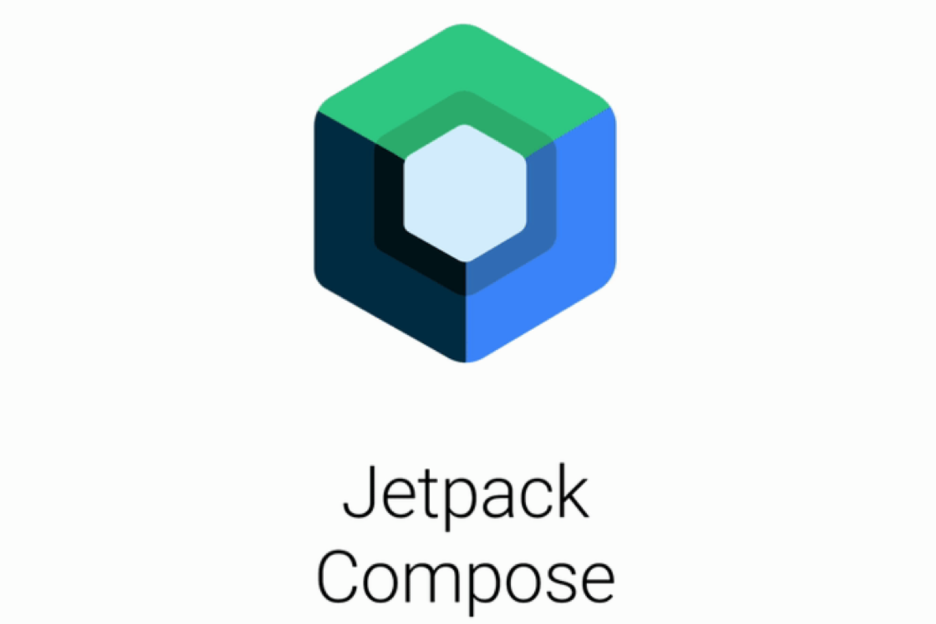 jetpack compose