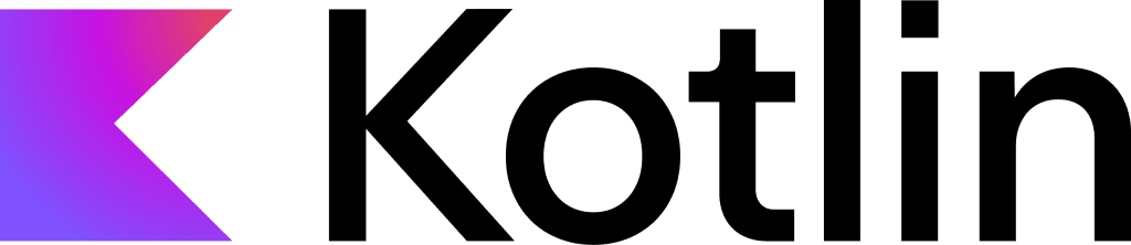 kontlin
