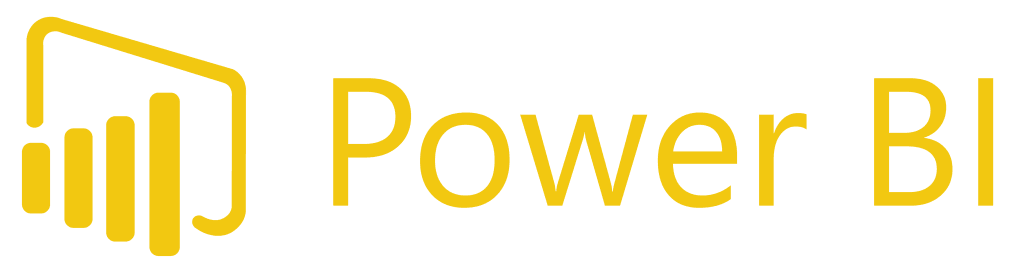 PowerBI report optimization