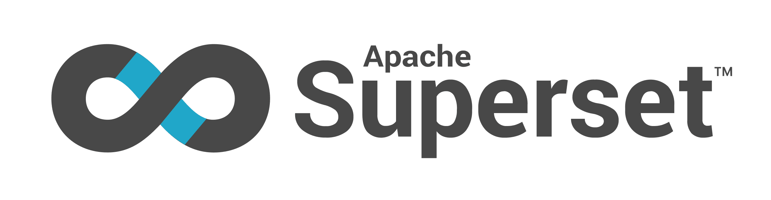 superset report optimization