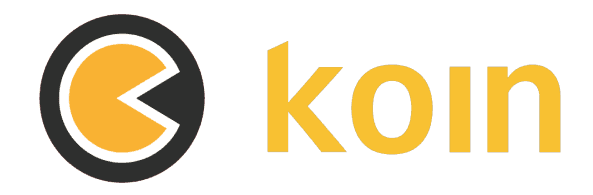 koin
