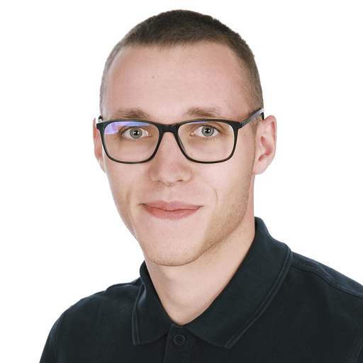 Picture of Igor Olszewski