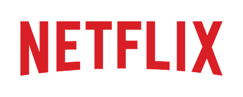 netflix logo