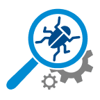 qality test management for jira sygnet
