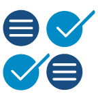 multiple checklists for jira sygnet
